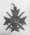  снимка - 3